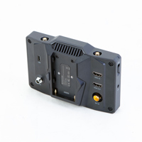 Hollyland Pyro 5 5.5" Wireless Picture